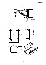 Предварительный просмотр 9 страницы Abus TVAC31201 Quick Manual