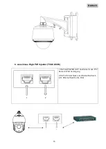 Предварительный просмотр 15 страницы Abus TVAC31201 Quick Manual