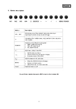 Preview for 11 page of Abus TVAC50020 Quick Manual