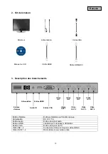 Предварительный просмотр 13 страницы Abus TVAC50020 Quick Manual