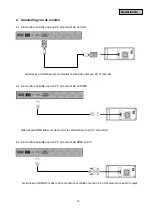 Preview for 19 page of Abus TVAC50020 Quick Manual