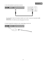 Preview for 20 page of Abus TVAC50020 Quick Manual