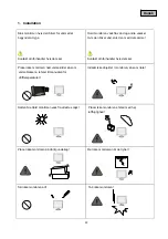 Preview for 22 page of Abus TVAC50020 Quick Manual