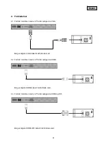 Preview for 24 page of Abus TVAC50020 Quick Manual