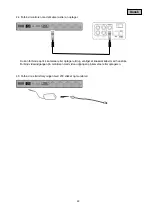 Preview for 25 page of Abus TVAC50020 Quick Manual