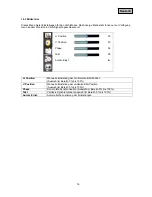 Preview for 16 page of Abus TVAC50020 User Manual