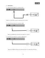 Preview for 28 page of Abus TVAC50020 User Manual