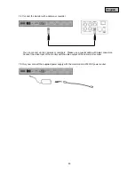 Preview for 29 page of Abus TVAC50020 User Manual