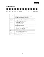 Preview for 30 page of Abus TVAC50020 User Manual