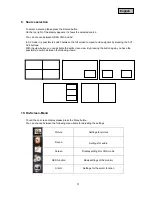 Preview for 31 page of Abus TVAC50020 User Manual