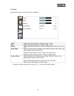 Preview for 33 page of Abus TVAC50020 User Manual