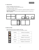 Preview for 67 page of Abus TVAC50020 User Manual