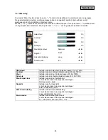 Preview for 68 page of Abus TVAC50020 User Manual