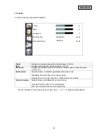 Preview for 69 page of Abus TVAC50020 User Manual