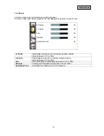 Preview for 70 page of Abus TVAC50020 User Manual