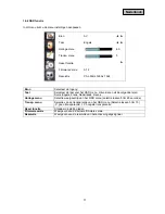 Preview for 71 page of Abus TVAC50020 User Manual