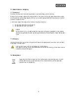 Preview for 73 page of Abus TVAC50020 User Manual