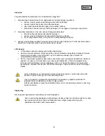 Preview for 78 page of Abus TVAC50020 User Manual