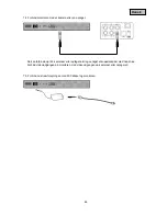 Preview for 83 page of Abus TVAC50020 User Manual