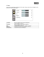 Preview for 88 page of Abus TVAC50020 User Manual