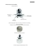 Preview for 37 page of Abus TVAC70000 User Manual