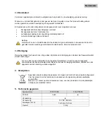 Preview for 38 page of Abus TVAC70000 User Manual