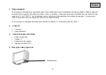 Предварительный просмотр 34 страницы Abus TVAC71000 User Manual