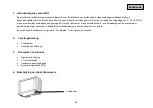 Предварительный просмотр 46 страницы Abus TVAC71000 User Manual