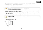 Предварительный просмотр 84 страницы Abus TVAC71000 User Manual