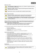 Предварительный просмотр 55 страницы Abus TVAC71200 User Manual