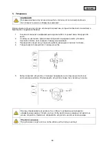 Предварительный просмотр 69 страницы Abus TVAC71200 User Manual