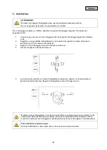 Предварительный просмотр 89 страницы Abus TVAC71200 User Manual