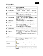 Предварительный просмотр 14 страницы Abus TVAC80010B User Manual