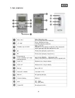 Предварительный просмотр 25 страницы Abus TVAC80010B User Manual