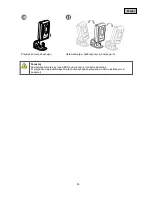 Предварительный просмотр 27 страницы Abus TVAC80010B User Manual