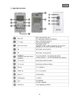 Предварительный просмотр 41 страницы Abus TVAC80010B User Manual