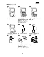 Предварительный просмотр 42 страницы Abus TVAC80010B User Manual