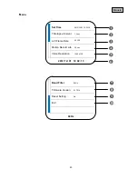 Предварительный просмотр 45 страницы Abus TVAC80010B User Manual