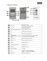 Предварительный просмотр 57 страницы Abus TVAC80010B User Manual