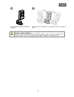 Предварительный просмотр 59 страницы Abus TVAC80010B User Manual