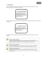 Предварительный просмотр 63 страницы Abus TVAC80010B User Manual