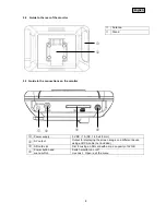 Предварительный просмотр 10 страницы Abus TVAC80020B User Manual