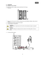 Предварительный просмотр 13 страницы Abus TVAC80020B User Manual