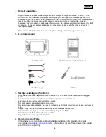 Предварительный просмотр 50 страницы Abus TVAC80020B User Manual