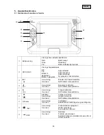 Предварительный просмотр 51 страницы Abus TVAC80020B User Manual