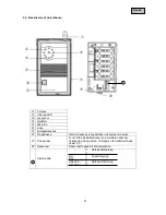 Предварительный просмотр 53 страницы Abus TVAC80020B User Manual