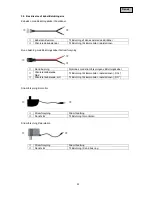 Предварительный просмотр 54 страницы Abus TVAC80020B User Manual