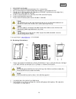 Предварительный просмотр 56 страницы Abus TVAC80020B User Manual