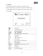 Предварительный просмотр 58 страницы Abus TVAC80020B User Manual