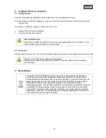 Предварительный просмотр 63 страницы Abus TVAC80020B User Manual